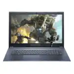 Ноутбук Dream Machines G1050Ti-17KZ22 (17.3 ", FHD 1920x1080 (16:9), Core i7, 16 Гб, SSD, 500 ГБ, nVidia GeForce GTX 1050 Ti)