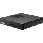 Персональный компьютер MSI Pro DP10 12M-226XRU 9S6-B0A621-226 (Core i5, 1235U, 3.3, 16 Гб, DDR4-3200, SSD)