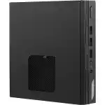 Персональный компьютер MSI Pro DP10 12M-226XRU 9S6-B0A621-226 (Core i5, 1235U, 3.3, 16 Гб, DDR4-3200, SSD)