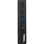 Персональный компьютер MSI Pro DP10 12M-226XRU 9S6-B0A621-226 (Core i5, 1235U, 3.3, 16 Гб, DDR4-3200, SSD)