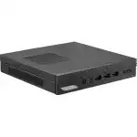 Персональный компьютер MSI Pro DP10 12M-226XRU 9S6-B0A621-226 (Core i5, 1235U, 3.3, 16 Гб, DDR4-3200, SSD)