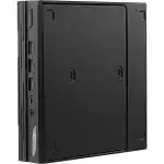 Персональный компьютер MSI Pro DP10 12M-226XRU 9S6-B0A621-226 (Core i5, 1235U, 3.3, 16 Гб, DDR4-3200, SSD)