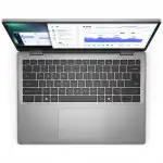 Ноутбук Dell Vostro 3440/ 210-BLPC-01AS (14 ", WUXGA 1920x1200 (16:10), Intel, Core i5, 8 Гб, SSD, 512 ГБ, Intel UHD Graphics)