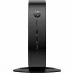 Тонкий клиент HP Elite t755 Thin Client 9J3W7AA