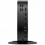 Тонкий клиент HP Elite t755 Thin Client 9J3W7AA