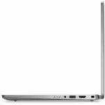 Ноутбук Dell Latitude 5350 XCTO Base 210-BLST-6 (13.3 ", FHD 1920x1080 (16:9), Intel, Core Ultra 5, 16 Гб, SSD, 256 ГБ, Intel UHD Graphics)