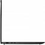 Ноутбук Lenovo X1 Carbon 21KC00BXRT (14 ", WUXGA 1920x1200 (16:10), Intel, Core Ultra 5, 32 Гб, SSD, 512 ГБ, Intel UHD Graphics)