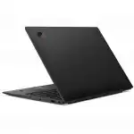 Ноутбук Lenovo Thinkpad X1 Carbon 21HM00ANRT (14 ", WUXGA 1920x1200 (16:10), Intel, Core i7, 16 Гб, SSD, 512 ГБ, Intel Iris Xe Graphics)