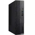 Персональный компьютер Asus D700SD-3121000340 90PF03B1-M00VA0/1 (Core i3, 12100, 3.3, 8 Гб, DDR4-3200, SSD)