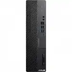 Персональный компьютер Asus D700SD-3121000340 90PF03B1-M00VA0/1 (Core i3, 12100, 3.3, 8 Гб, DDR4-3200, SSD)