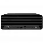 Персональный компьютер HP Pro 400 G9 7E8Y0AV/TC3/1 (Core i3, 13100, 3.4, 16 Гб, DDR4-3200, SSD, Windows 11 Pro)