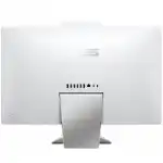Моноблок Asus F3702WFAK-WA0060 90PT03M1-M004C0/1 (27 ", AMD, Ryzen 5, 7520U, 2.8, 8 Гб, SSD, 512 Гб)