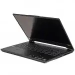 Ноутбук Asus TUF Gaming A15 FA507NV-LP023 90NR0E85-M002A0/1 (15.6 ", FHD 1920x1080 (16:9), AMD, Ryzen 7, 16 Гб, SSD, 512 ГБ, NVIDIA GeForce RTX 4060)
