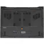 Ноутбук Asus TUF Gaming A15 FA507NV-LP023 90NR0E85-M002A0/1 (15.6 ", FHD 1920x1080 (16:9), AMD, Ryzen 7, 16 Гб, SSD, 512 ГБ, NVIDIA GeForce RTX 4060)
