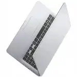 Ноутбук Maibenben M547 Pro M5471SF0LSRE1 (15.6 ", FHD 1920x1080 (16:9), AMD, Ryzen 7 Pro, 16 Гб, SSD, 512 ГБ, AMD Radeon Graphics)