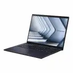 Ноутбук Asus B3604CVA-Q90131 90NX07B1-M004H0 (16 ", WUXGA 1920x1200 (16:10), Intel, Core i7, 16 Гб, SSD, 1 ТБ, Intel Iris Xe Graphics)