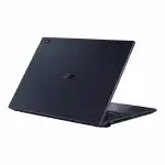 Ноутбук Asus B3604CVA-Q90131 90NX07B1-M004H0 (16 ", WUXGA 1920x1200 (16:10), Intel, Core i7, 16 Гб, SSD, 1 ТБ, Intel Iris Xe Graphics)