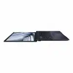 Ноутбук Asus B3604CVA-Q90131 90NX07B1-M004H0 (16 ", WUXGA 1920x1200 (16:10), Intel, Core i7, 16 Гб, SSD, 1 ТБ, Intel Iris Xe Graphics)