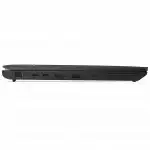 Ноутбук Lenovo ThinkPad L14 Gen 4 21H1007BRT (14 ", FHD 1920x1080 (16:9), Intel, Core i5, 16 Гб, 512 ГБ, Intel Iris Xe Graphics)