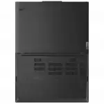 Ноутбук Lenovo ThinkPad T16 G3 21MN0092RT (16 ", WUXGA 1920x1200 (16:10), Intel, Core i5, 16 Гб, SSD, 512 ГБ, Intel UHD Graphics)