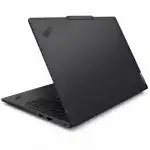 Ноутбук Lenovo ThinkPad T14 G5 21MC0009RT (14 ", WUXGA 1920x1200 (16:10), AMD, Ryzen 5 Pro, 16 Гб, SSD, 512 ГБ, AMD Radeon Graphics)