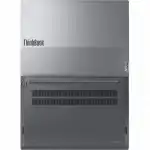 Ноутбук Lenovo ThinkBook 16 G7 21MSA07MRK (16 ", WUXGA 1920x1200 (16:10), Intel, Core Ultra 5, 16 Гб, SSD, 512 ГБ, Intel Arc Graphics)
