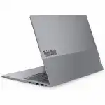 Ноутбук Lenovo ThinkBook 16 G6 21KH00R4RU (16 ", WUXGA 1920x1200 (16:10), Intel, Core i5, 16 Гб, SSD, 512 ГБ, Intel UHD Graphics)