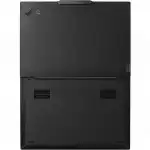 Ноутбук Lenovo X1 Carbon 21KDS34M00 (14 ", 2160x1440 (3:2), Intel, Core Ultra 7, 64 Гб, SSD, 1 ТБ, Intel Arc Graphics)