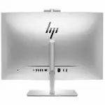 Моноблок HP EliteOne 870 G9 99B31ET (27 ", Intel, Core i7, 14700, 1.5, 16 Гб, SSD, 512 Гб)