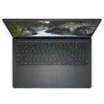 Ноутбук Dell Vostro 3530 210-BGLW-N1605QVNB3530EMEA01_UBU (15.6 ", FHD 1920x1080 (16:9), Intel, Core i7, 16 Гб, SSD, 512 ГБ, Intel Iris Xe Graphics)