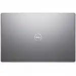 Ноутбук Dell Vostro 3530 210-BGLW-N1605QVNB3530EMEA01_UBU (15.6 ", FHD 1920x1080 (16:9), Intel, Core i7, 16 Гб, SSD, 512 ГБ, Intel Iris Xe Graphics)