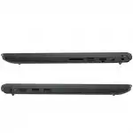 Ноутбук Dell Vostro 3520 210-BECX_N3002PVNB3520EMEA01_UBU (15.6 ", FHD 1920x1080 (16:9), Intel, Core i5, 8 Гб, SSD, 512 ГБ, Intel UHD Graphics)