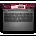 Ноутбук Dell Latitude 3550 210-BLRD_N006L355015EMEA_VP_UBU (15.6 ", FHD 1920x1080 (16:9), Intel, Core i5, 8 Гб, SSD, 512 ГБ, Intel UHD Graphics)