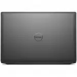 Ноутбук Dell Latitude 3550 210-BLRD_N006L355015EMEA_VP_UBU (15.6 ", FHD 1920x1080 (16:9), Intel, Core i5, 8 Гб, SSD, 512 ГБ, Intel UHD Graphics)