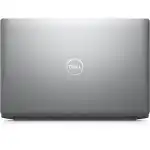 Ноутбук Dell Latitude 5550 210-BLMN_N007L555015EMEA_VP (15.6 ", FHD 1920x1080 (16:9), Intel, Core Ultra 5, 16 Гб, SSD, 512 ГБ, Intel Arc Graphics)