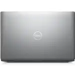 Ноутбук Dell Latitude 5550 210-BLMN_N015L555015EMEA_VP (15.6 ", FHD 1920x1080 (16:9), Intel, Core Ultra 7, 16 Гб, SSD, 1 ТБ, Intel Arc Graphics)