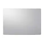 Ноутбук Asus Vivobook S 16 90NB14B3-M007C0 (16 ", 3K 3200x2000 (16:10), AMD, Ryzen 9, 24 Гб, SSD, 1 ТБ, AMD Radeon 880M)