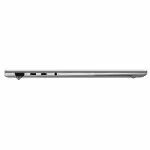 Ноутбук Asus UX5406SA 90NB14F1-M007W0 (14 ", WQXGA+ 2880x1800 (16:10), Intel, Core Ultra 7, 32 Гб, SSD, 1 ТБ, Intel Arc Graphics)