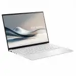 Ноутбук Asus UX5406SA 90NB14F1-M007W0 (14 ", WQXGA+ 2880x1800 (16:10), Intel, Core Ultra 7, 32 Гб, SSD, 1 ТБ, Intel Arc Graphics)
