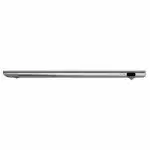Ноутбук Asus UX5406SA 90NB14F1-M007W0 (14 ", WQXGA+ 2880x1800 (16:10), Intel, Core Ultra 7, 32 Гб, SSD, 1 ТБ, Intel Arc Graphics)