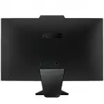 Моноблок Asus F3702WFA-BPE0070 90PT03M2-M00C60 (27 ", AMD, Ryzen 3, 7320U, 2.4, 8 Гб, SSD, 512 Гб)