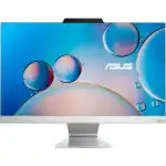 Моноблок Asus E3402WVA-WPC0440 90PT03T1-M028M0 (23.8 ", Intel, Core i3, 1315U, 3.3, 16 Гб, SSD, 512 Гб)