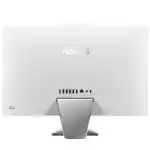Моноблок Asus E3402WVA-WPC0440 90PT03T1-M028M0 (23.8 ", Intel, Core i3, 1315U, 3.3, 16 Гб, SSD, 512 Гб)