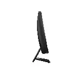 Моноблок Asus E3202WVA-BPB0060 90PT03U1-M00240 (21.45 ", Intel, Core i5, 1335U, 3.4, 8 Гб, SSD, 512 Гб)