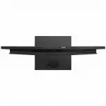 Моноблок Asus E5702WVAR-BA0060 90PT03N1-M00P70 (27 ", Intel, Core Ultra 7, 150U, 1.2, 16 Гб, SSD, 1 Тб)