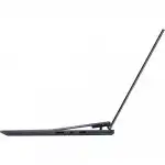 Ноутбук Asus Zenbook Pro 16X OLED UX7602ZM-ME103X (16 ", 4K Ultra HD + 3840x2400 (16:10), Intel, Core i9, 32 Гб, SSD, 1 ТБ, nVidia GeForce RTX 3060)
