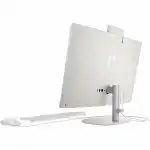 Моноблок HP 24-cr0078ci B08WBEA (23.8 ", Intel, Core i5, 1335U, 3.4, 8 Гб, SSD, 512 Гб)