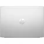 Ноутбук HP ProBook 440 G11 A22YWEA (14 ", WUXGA 1920x1200 (16:10), Intel, Core Ultra 5, 16 Гб, SSD, 512 ГБ, Intel Arc Graphics)