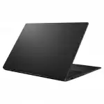 Ноутбук Asus VivoBook S 15 S5506MA-MA006W (15.6 ", 2880х1620 (16:9), Intel, Core Ultra 5, 16 Гб, SSD, 1 ТБ, Intel Arc Graphics)