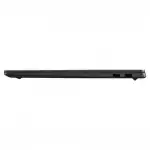 Ноутбук Asus VivoBook S 15 S5506MA-MA006W (15.6 ", 2880х1620 (16:9), Intel, Core Ultra 5, 16 Гб, SSD, 1 ТБ, Intel Arc Graphics)